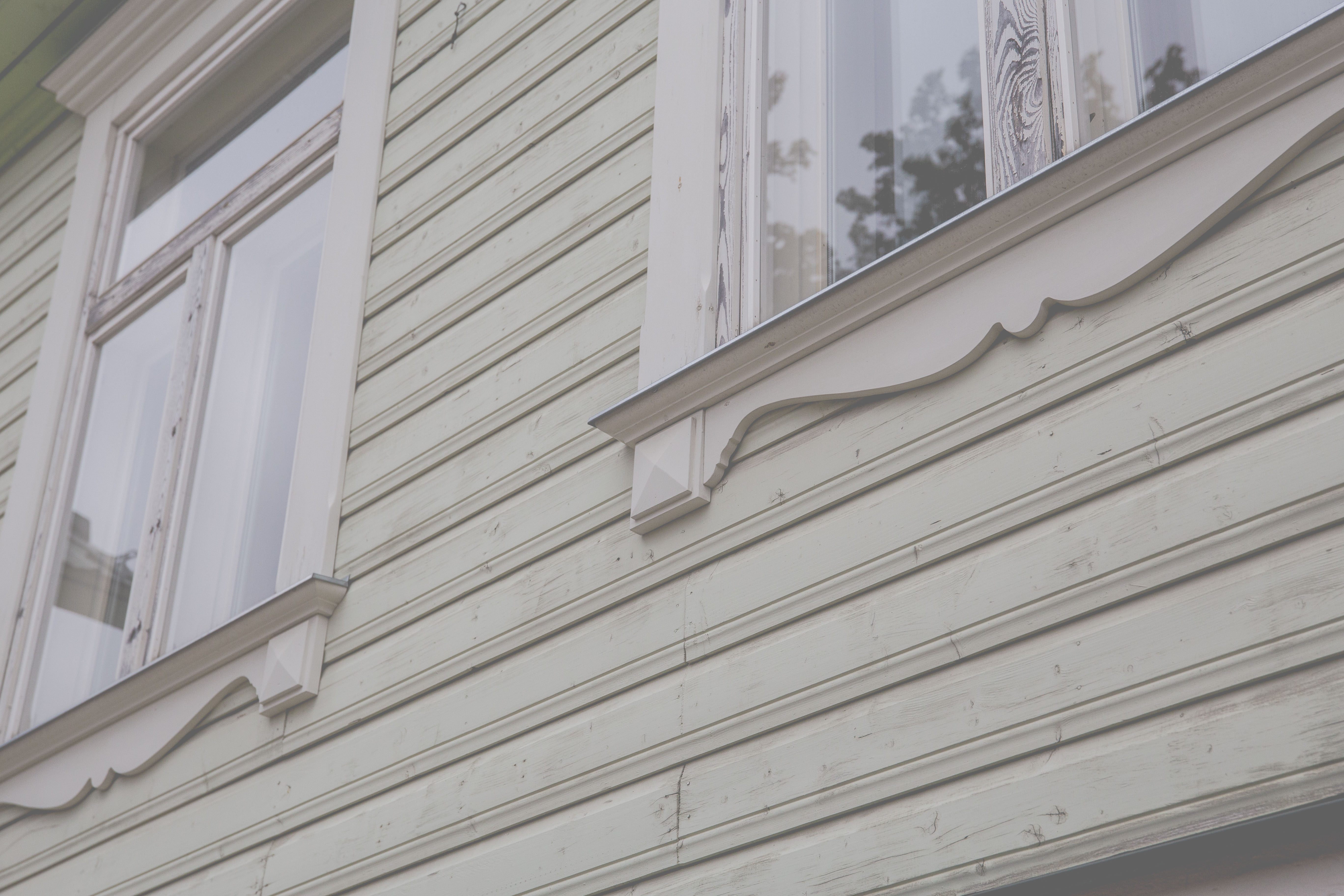 Detailid Rakveres. Foto Kärt Petser