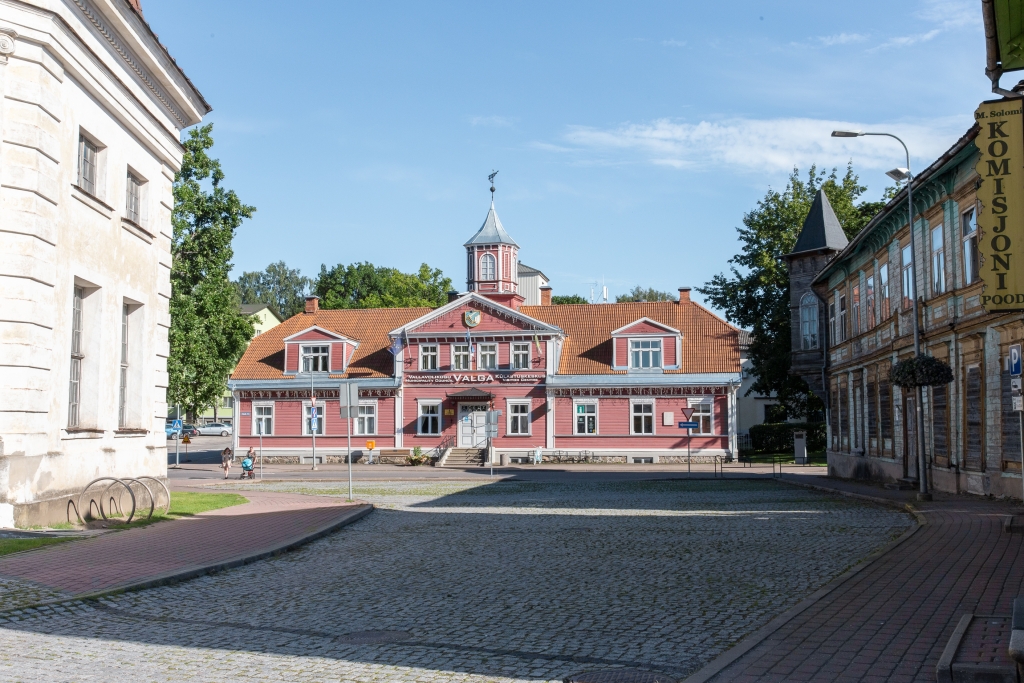 MK_Valga_Piltnik Kärt_2022-12.jpg