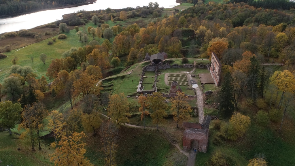 Viljandi ordulinnus_Maili Roio 2a_2020.jpg