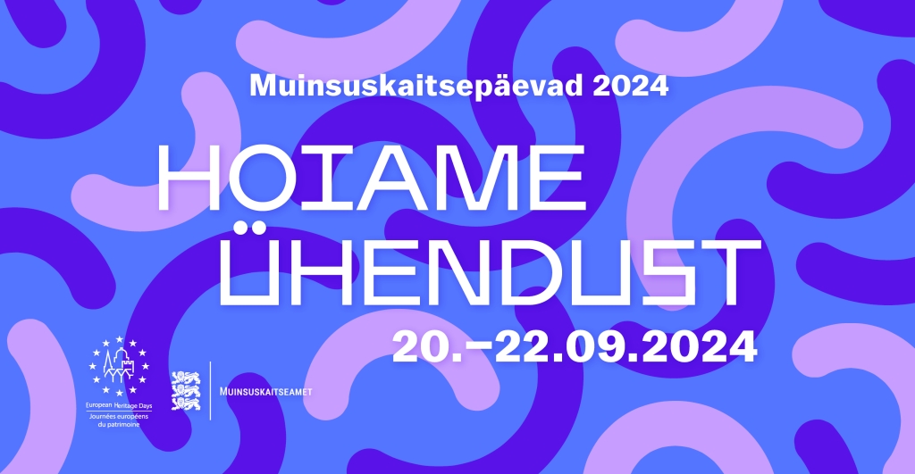 2024_MKP_Banner_1350x700px.jpg