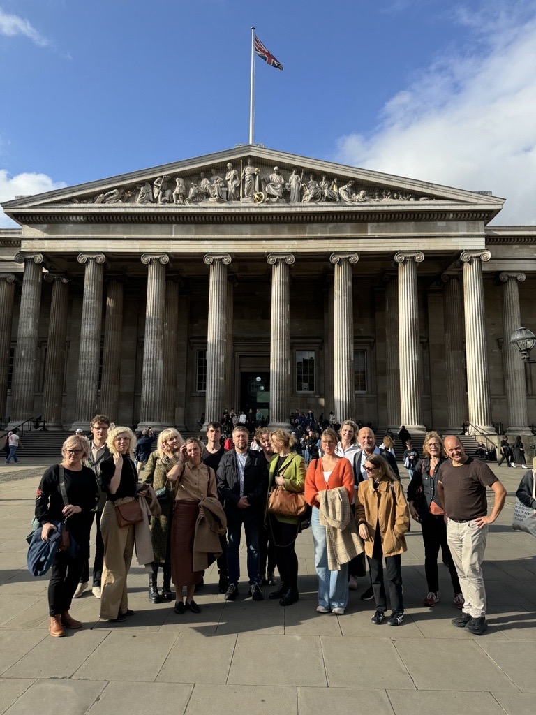 London grupp.jpg