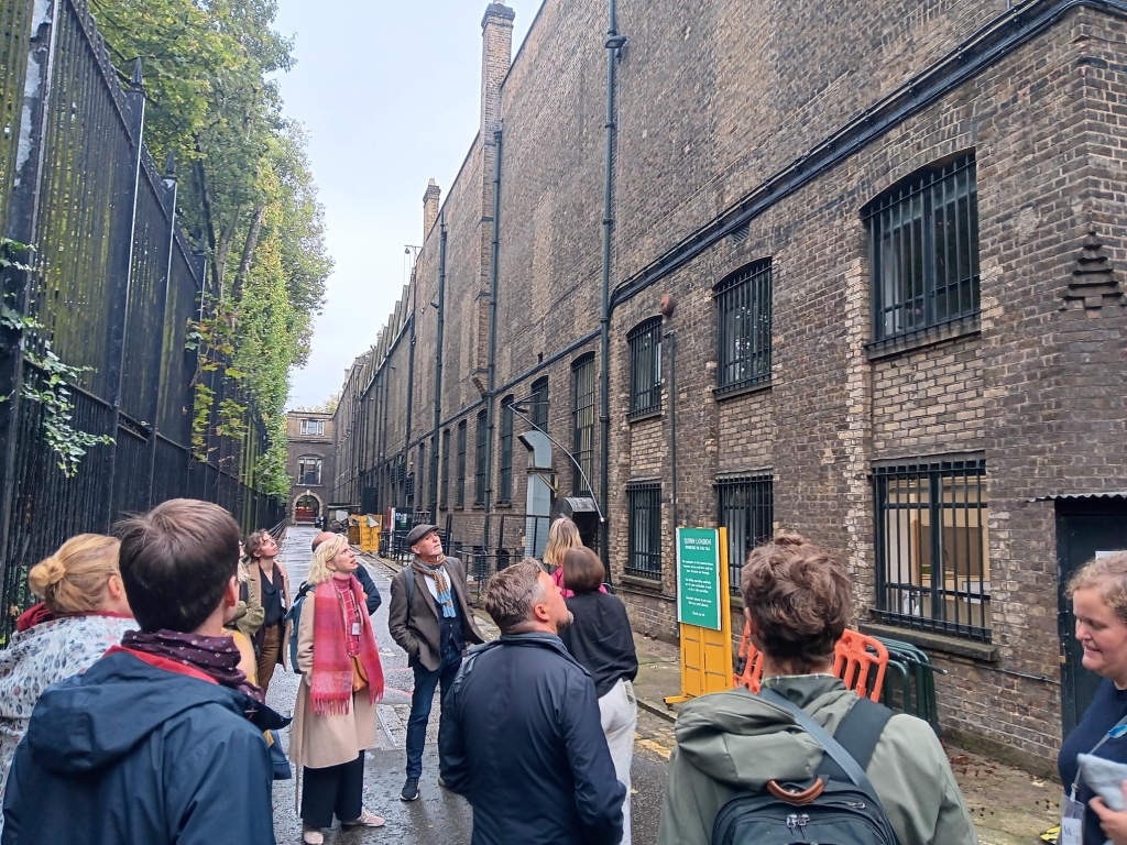 London sein.jpg