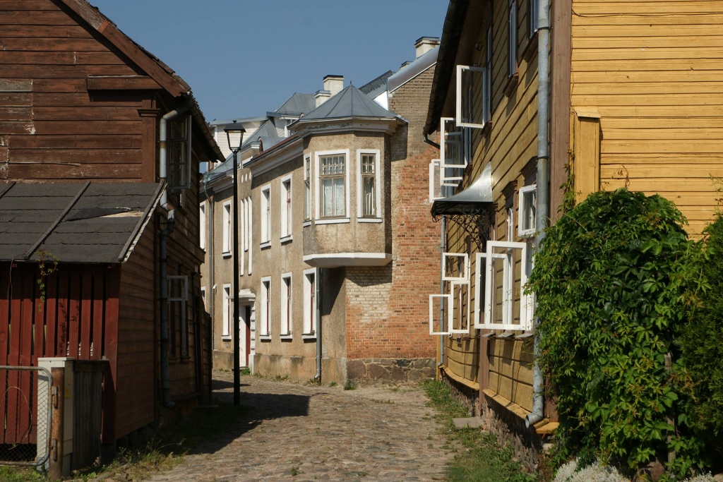 Viljandi - Triin Reidla.jpg