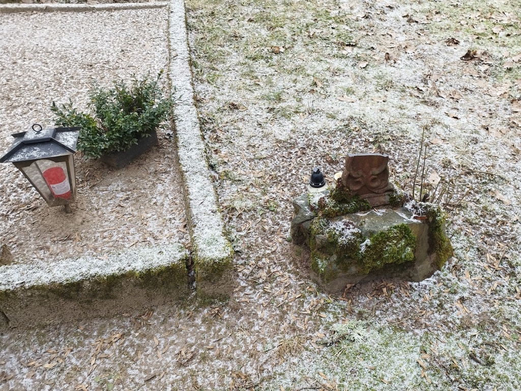 2025-02-12_Märjamaa_luteri_kalmistu1.jpg