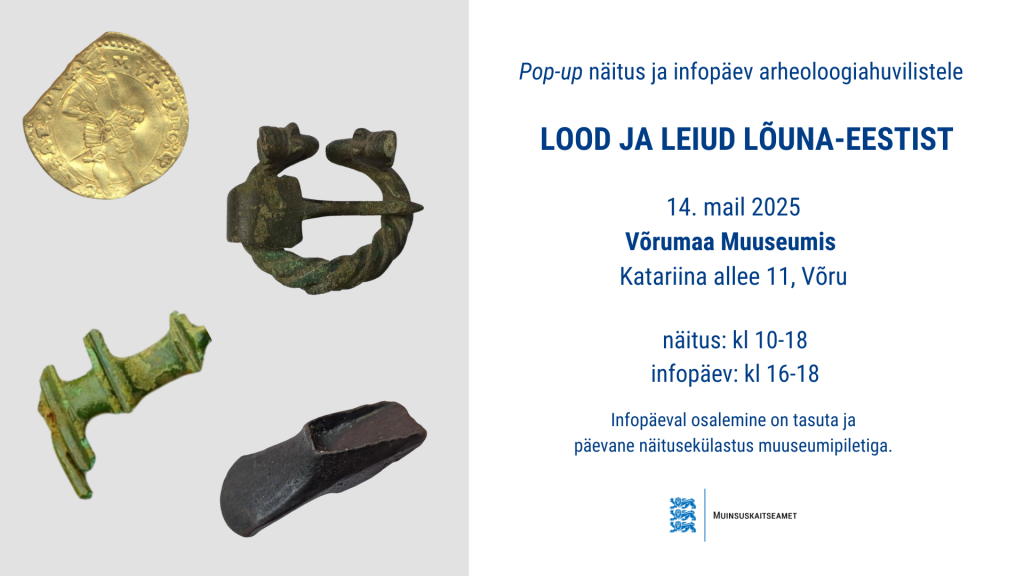 Lood ja leiud Lõuna-Eestist landscape.png
