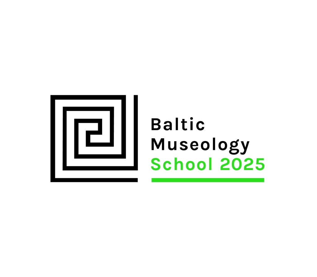 baltijas-muzeologijas-logo-2025_09.jpg