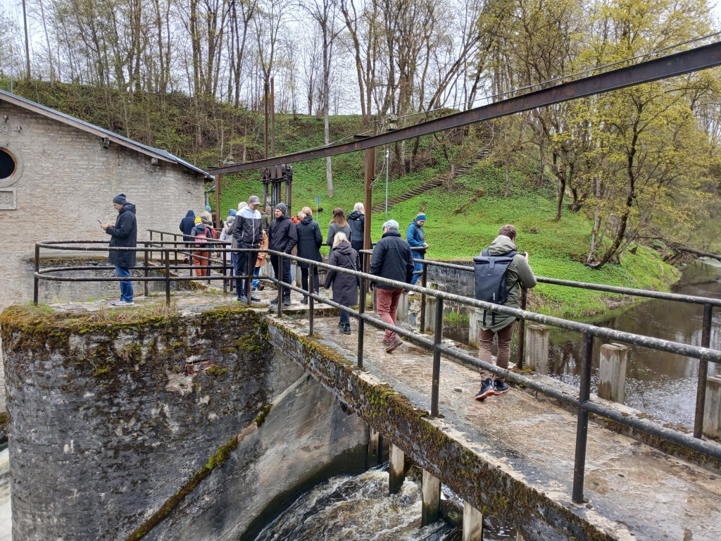 Kirde-Eesti külastus 01.jpg