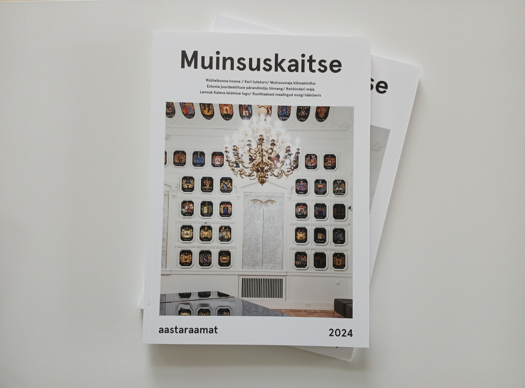 Muinsuskaitse aastaraamat 2024.jpg