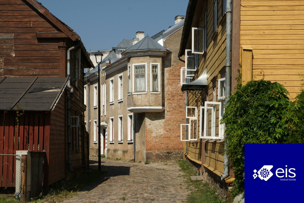 EIS_infotund_kodud_korda.png