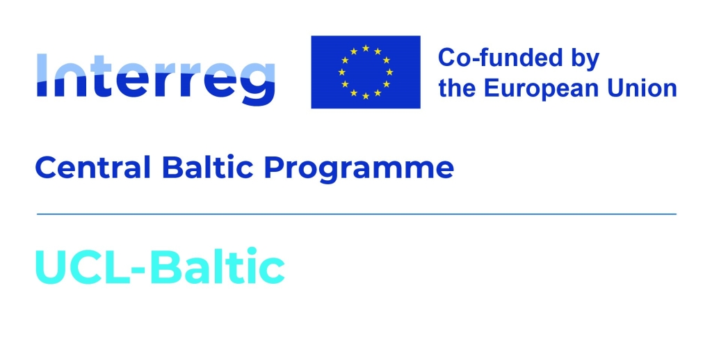 UCL-Baltic projekt.jpg