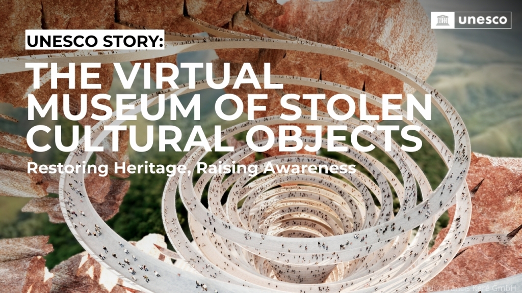 UNESCO_muuseum.jpg