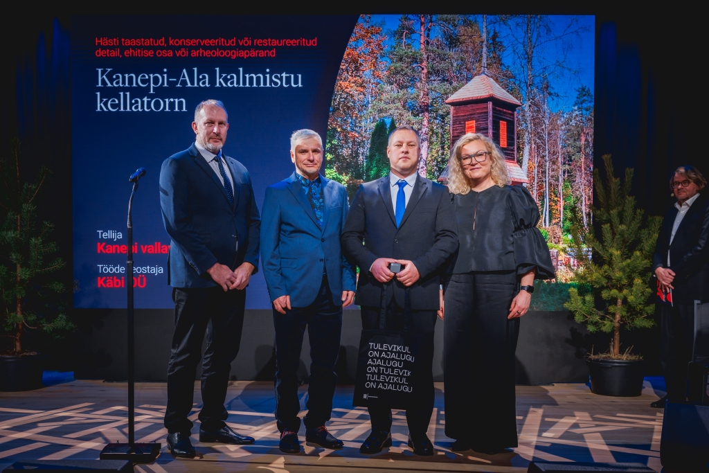 Muinsuskaitseamet 20.11.2025 - Harry Tiits-1306.jpg