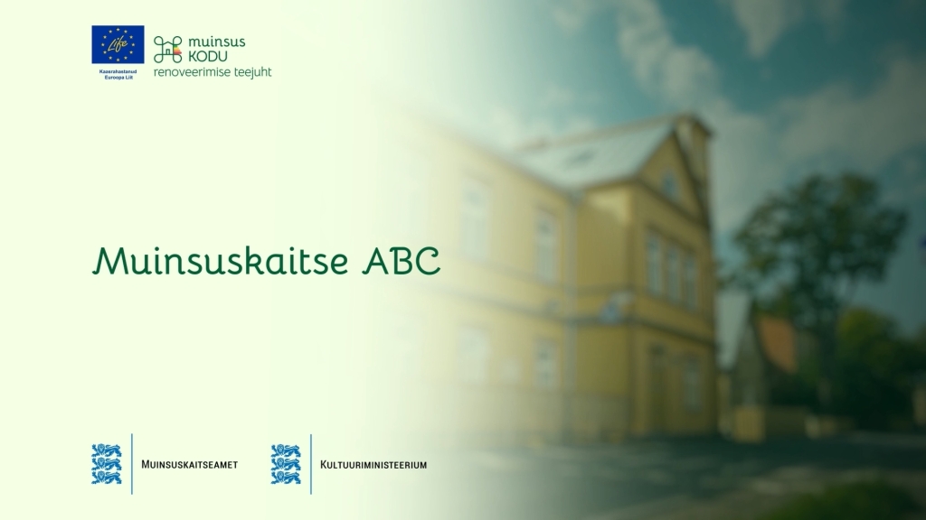 Avapilt_Muinsuskaitse ABC.jpg