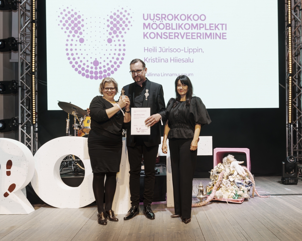Muuseumirott_2026_12.02.2026_Gunnar_Laak-1553.jpg