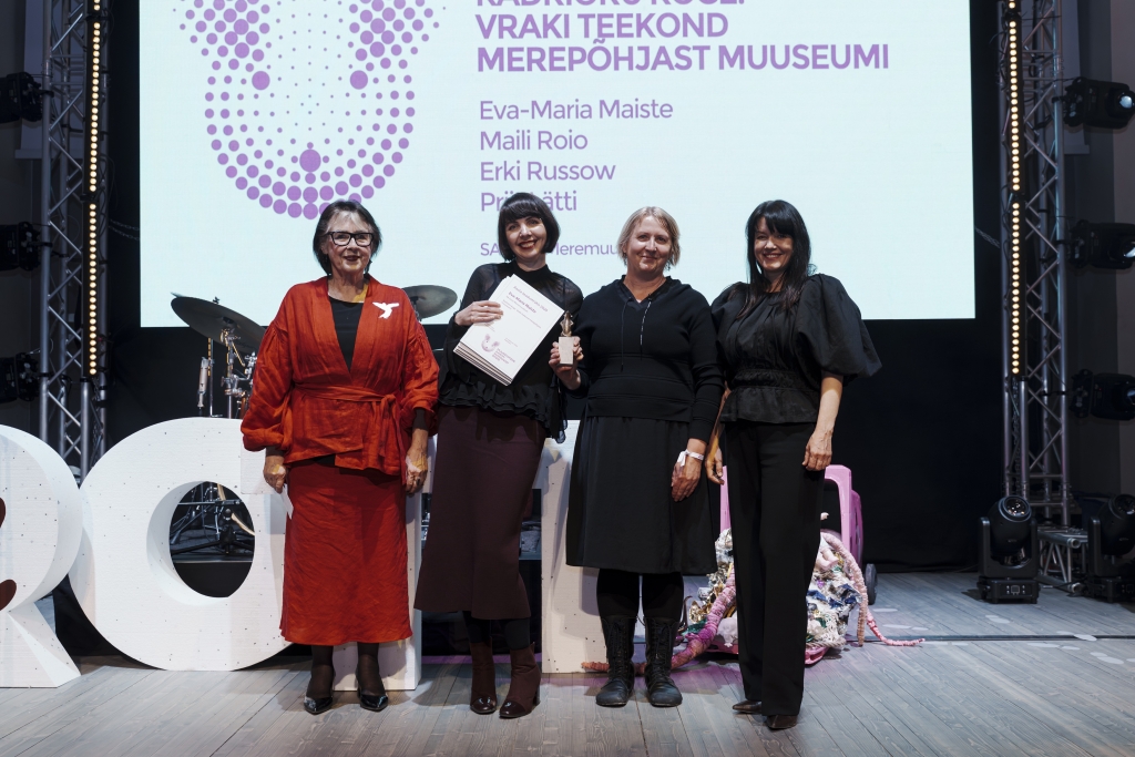 Muuseumirott_2026_12.02.2026_Gunnar_Laak-1611.jpg