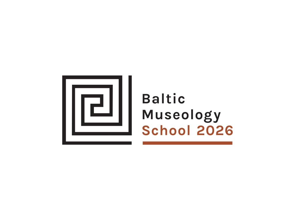 BMS_2026.jpg