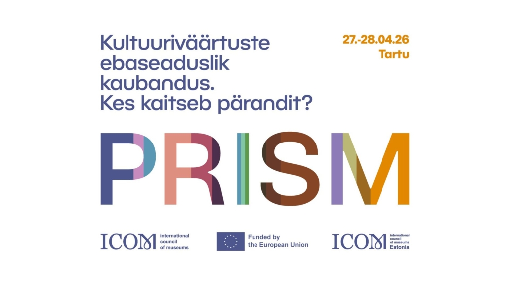 PRISM_konverents_2026.jpg