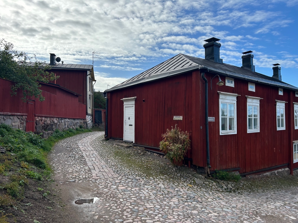 IMG_0519.jpeg